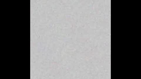 Maxel F online show from 01.07.26