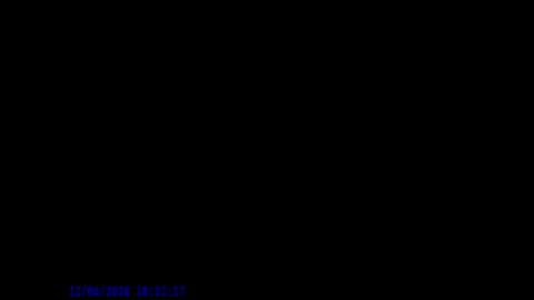 Maxel F online show from 04.12.26