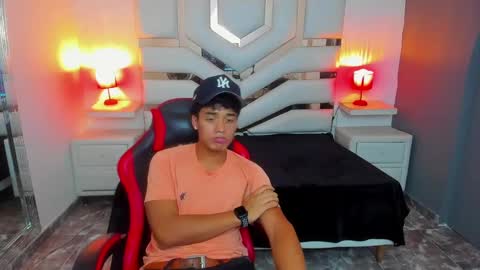 Max online show from 11.03.25