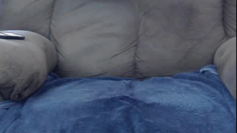 maxford2021 online show from 12.21.24