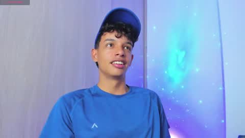 Max  online show from 05.01.26