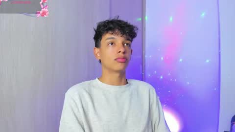 Max  online show from 05.02.26
