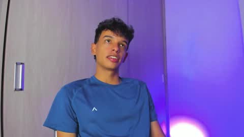 Max  online show from 05.06.26
