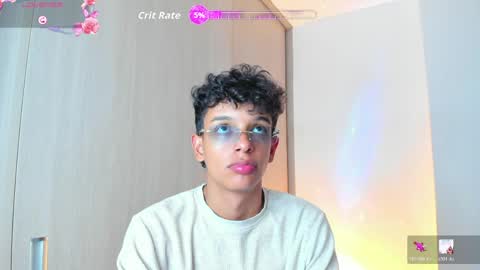 Max  online show from 05.16.26