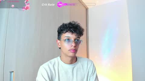 Max  online show from 05.16.26
