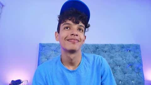 M A X F R O S T   online show from 02.02.26