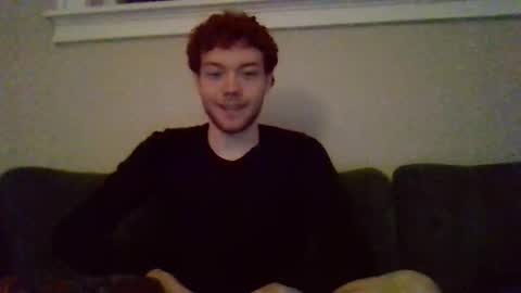 Max Wilder online show from 01.18.26