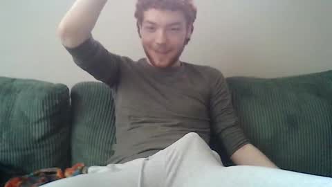 Max Wilder online show from 02.05.26