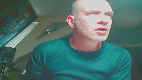 maxhardcore77 online show from 12.01.25