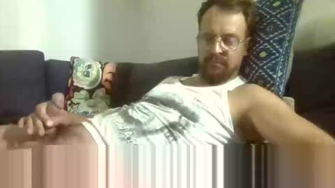 Snapshot of maxhorn591 chatting on 09.09.25 maxhorn591 online show from 09.09.25