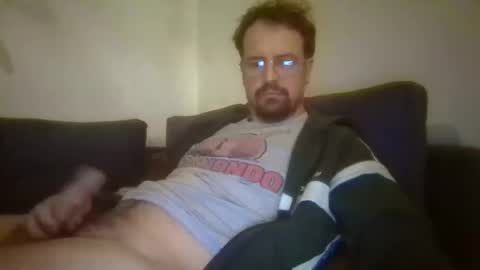 Snapshot of maxhorn591 chatting on 10.20.25 maxhorn591 online show from 10.20.25