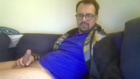 Snapshot of maxhorn591 chatting on 02.18.26 maxhorn591 online show from 02.18.26