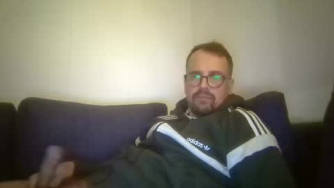 Snapshot of maxhorn591 chatting on 04.12.26 maxhorn591 online show from 04.12.26