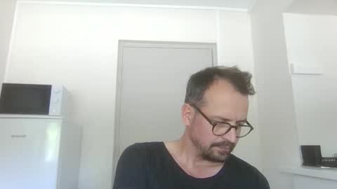 Snapshot of maxhorn591 chatting on 05.07.26 maxhorn591 online show from 05.07.26