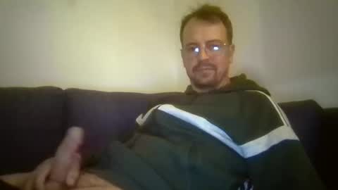 Snapshot of maxhorn591 chatting on 05.10.26 maxhorn591 online show from 05.10.26
