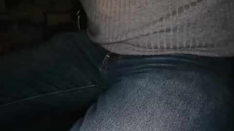 Snapshot of maxhot2556 chatting on 12.23.25 maxhot2556 online show from 12.23.25