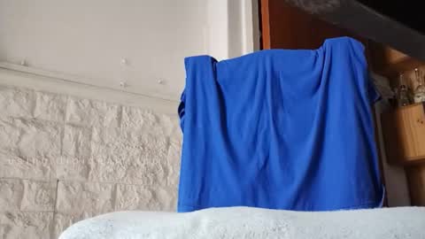 Maxlatino online show from 01.19.25