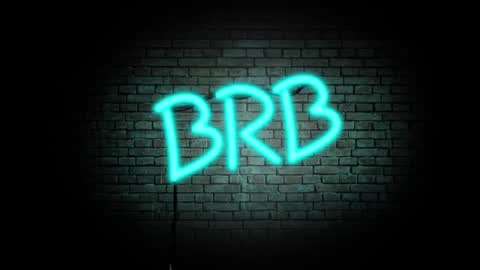 Maxlatino online show from 09.14.25