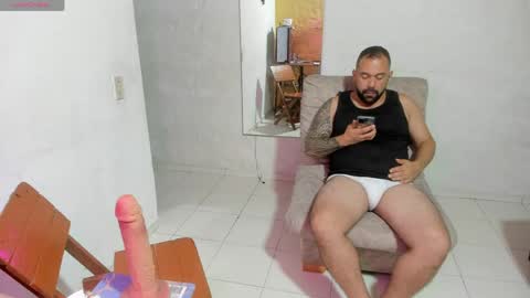 maxi dick online show from 06.08.26