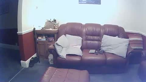 Snapshot of maxi_johnes chatting on 01.28.25 MAX online show from 01.28.25