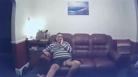 Snapshot of maxi_johnes chatting on 01.30.25 MAX online show from 01.30.25