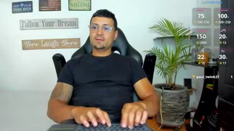 MAXI      online show from 07.22.26