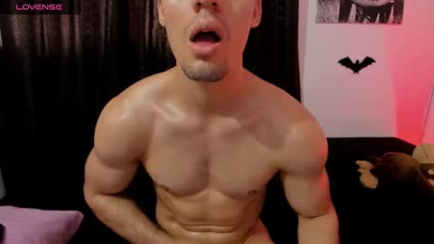 Alex online show from 12.07.24