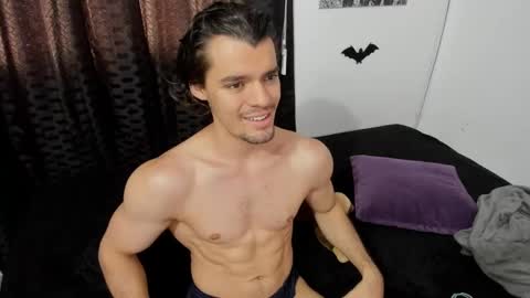 Alex online show from 12.16.24