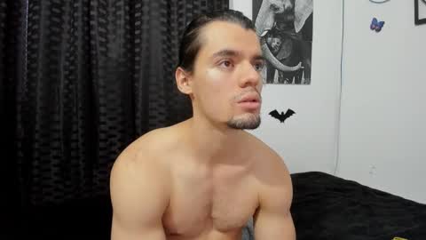 Alex online show from 12.23.24