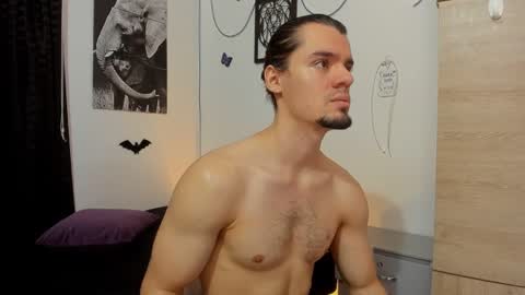 Alex online show from 02.23.25