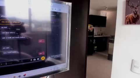 Alex online show from 02.23.25