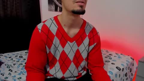 Alex online show from 02.28.25