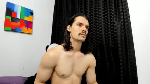 Alex online show from 10.05.25