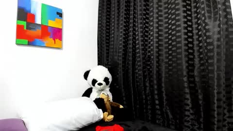 Alex online show from 11.14.25