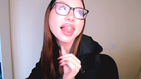 Joanna online show from 04.26.26