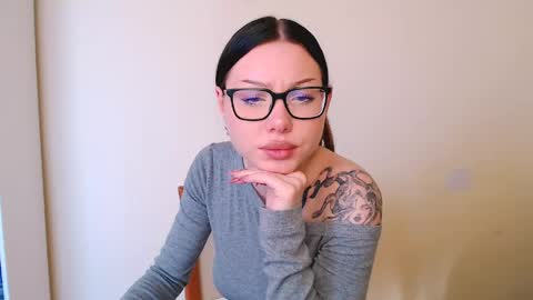 Joanna online show from 05.05.26