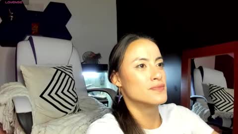 Snapshot of maxianomal chatting on 02.09.25 Max online show from 02.09.25