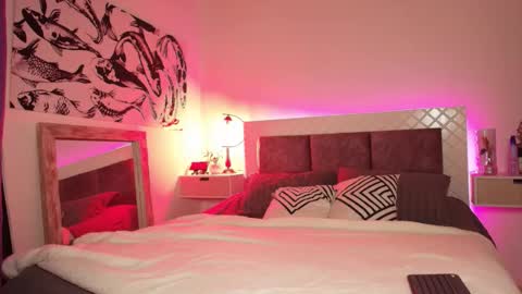 Snapshot of maxianomal chatting on 01.06.26 Max online show from 01.06.26