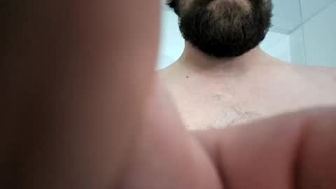 Maxichaud online show from 03.18.26