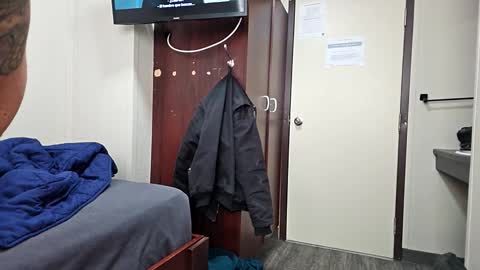 Maxichaud online show from 04.03.26