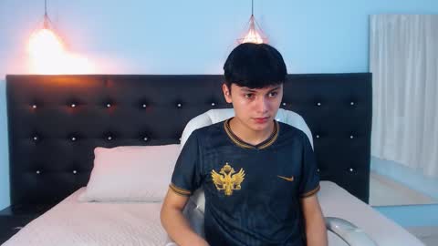 --  -- online show from 10.16.25