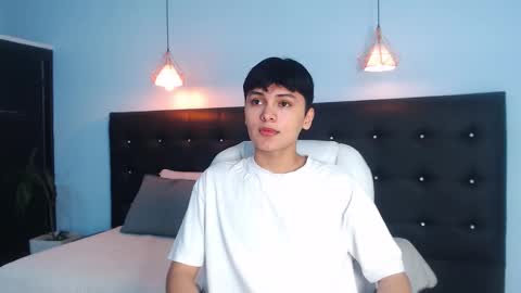 --  -- online show from 10.17.25