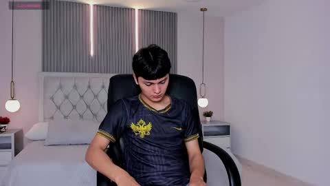 --  -- online show from 12.16.25