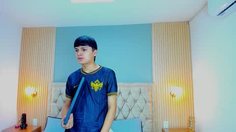 --  -- online show from 01.09.26