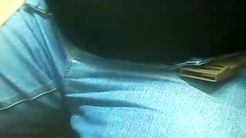 Snapshot of maxijazz1234 chatting on 01.05.25 IJAZZ online show from 01.05.25