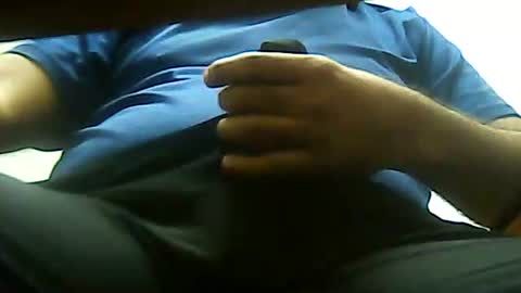 Snapshot of maxijazz1234 chatting on 01.07.25 IJAZZ online show from 01.07.25