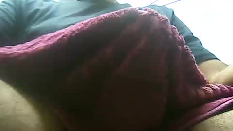 Snapshot of maxijazz1234 chatting on 01.11.25 IJAZZ online show from 01.11.25