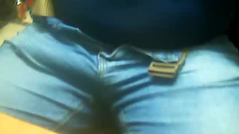 Snapshot of maxijazz1234 chatting on 02.03.25 IJAZZ online show from 02.03.25