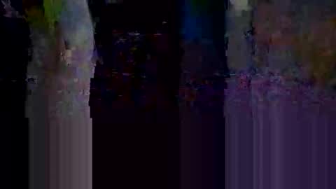 MAXilobman sexy online show from 09.29.25