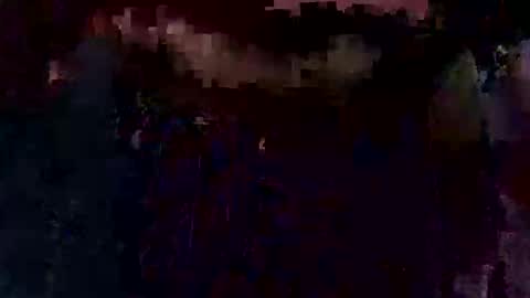 MAXilobman sexy online show from 01.09.26